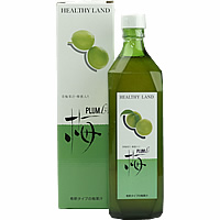 ̵ź���ߥ��塼��